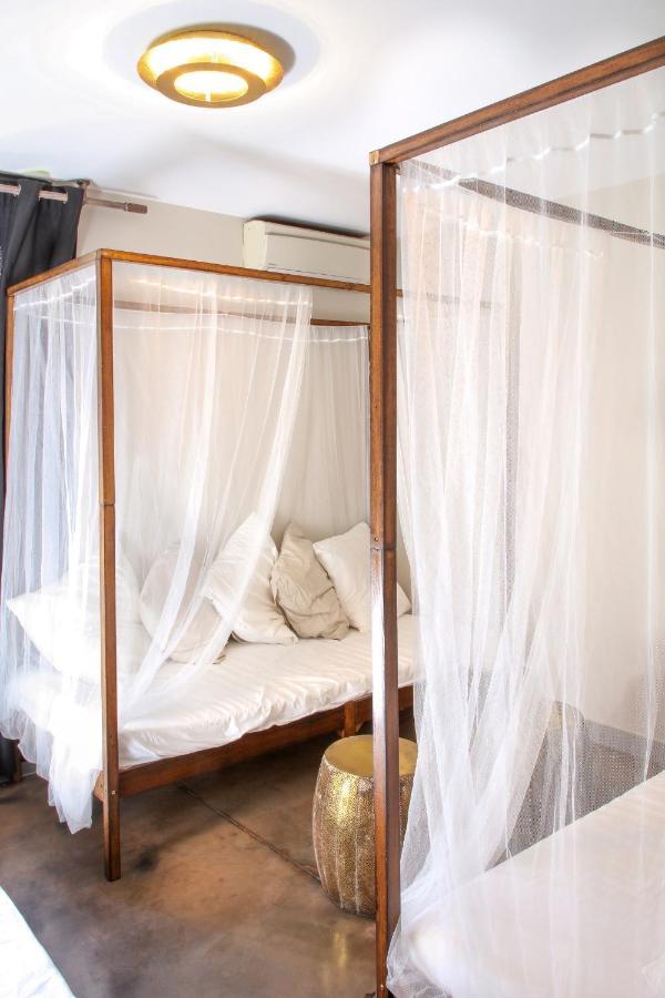 Disini Montpellier Est, The Originals Relais Hotel Castries