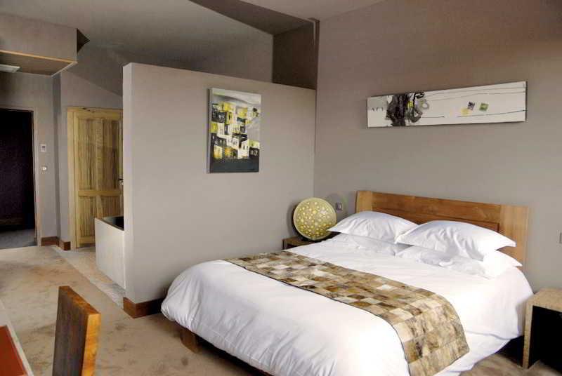 Disini Montpellier Est, The Originals Relais Hotel Castries