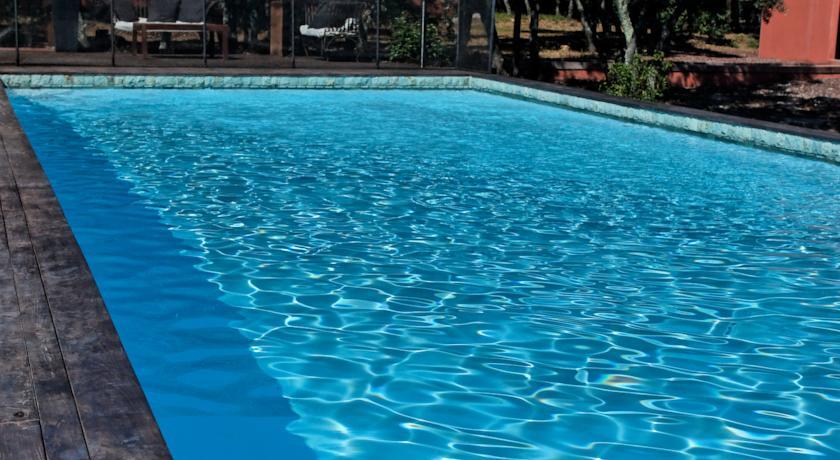 Disini Montpellier Est, The Originals Relais Hotel 4*