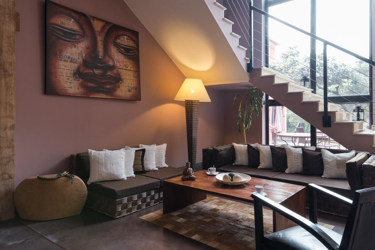 Disini Montpellier Est, The Originals Relais 4* Castries