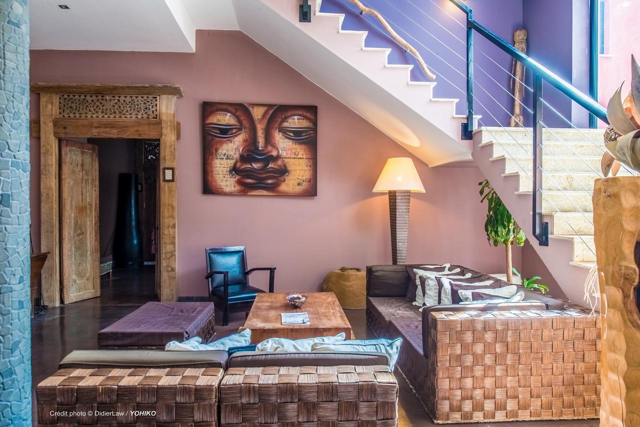 Hotel Disini Montpellier Est, The Originals Relais