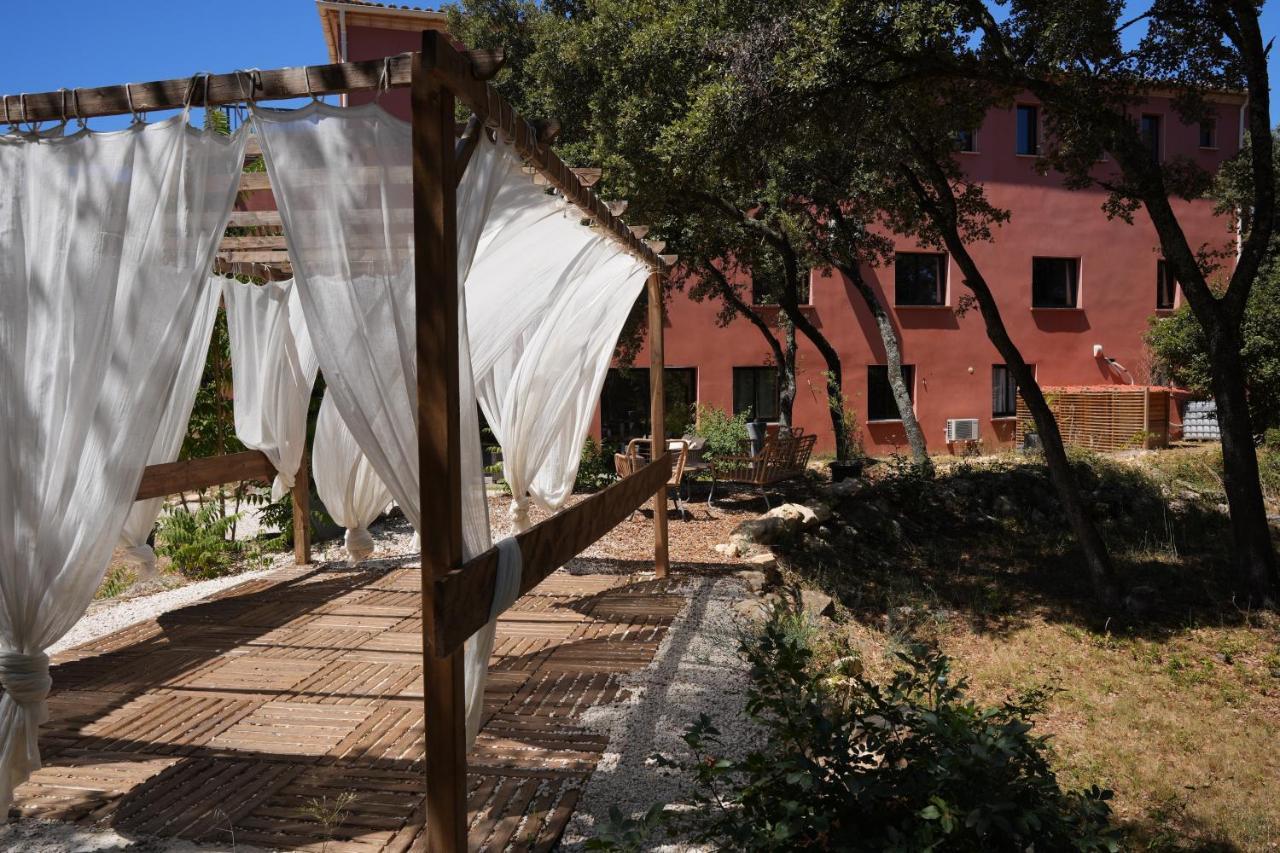 Hotel Disini Montpellier Est, The Originals Relais 4*