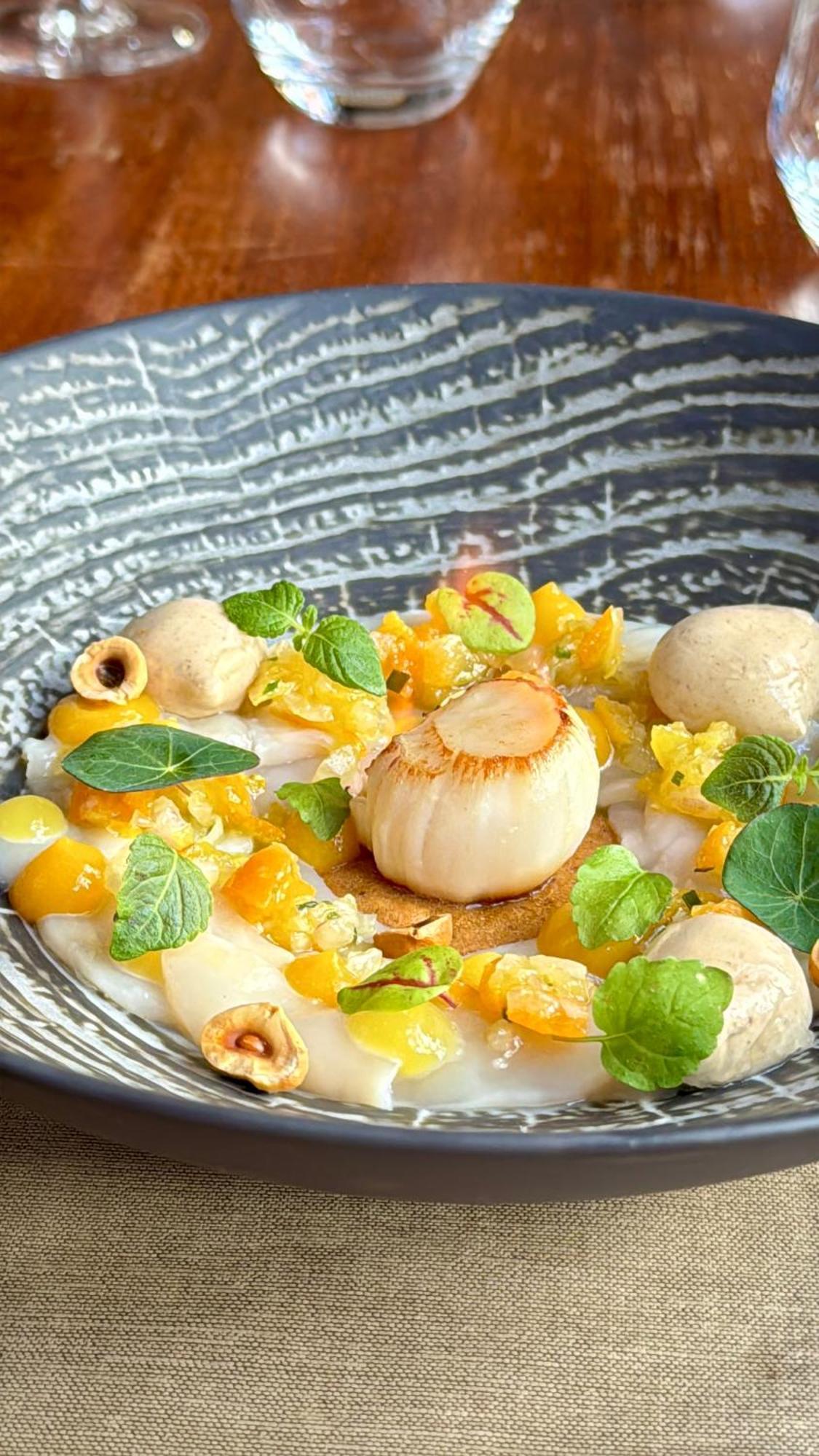 Disini Montpellier Est, The Originals Relais 4* Castries