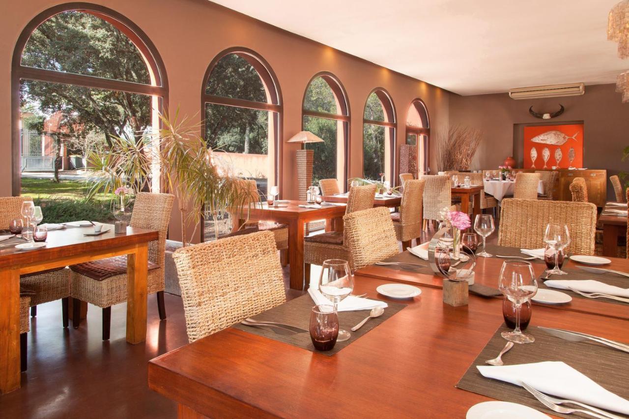 Hotel Disini Montpellier Est, The Originals Relais
