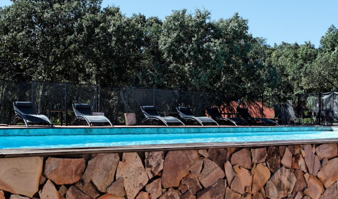 Disini Montpellier Est, The Originals Relais 4* Castries