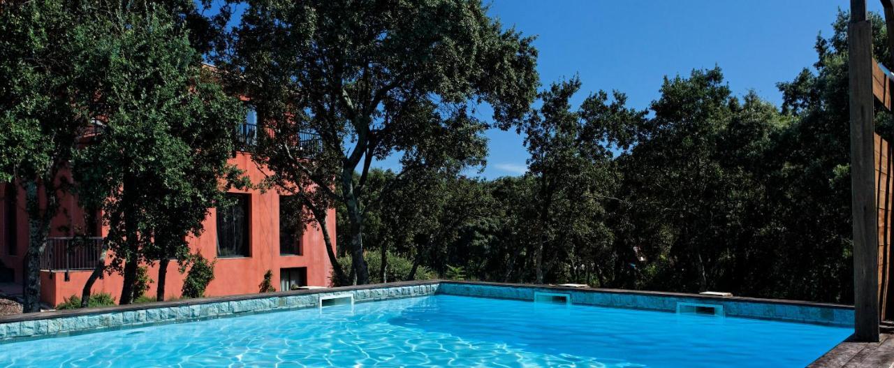 Disini Montpellier Est, The Originals Relais Castries