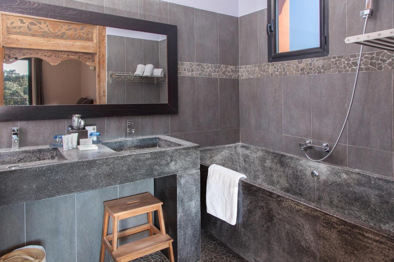 Disini Montpellier Est, The Originals Relais Hotel 4*