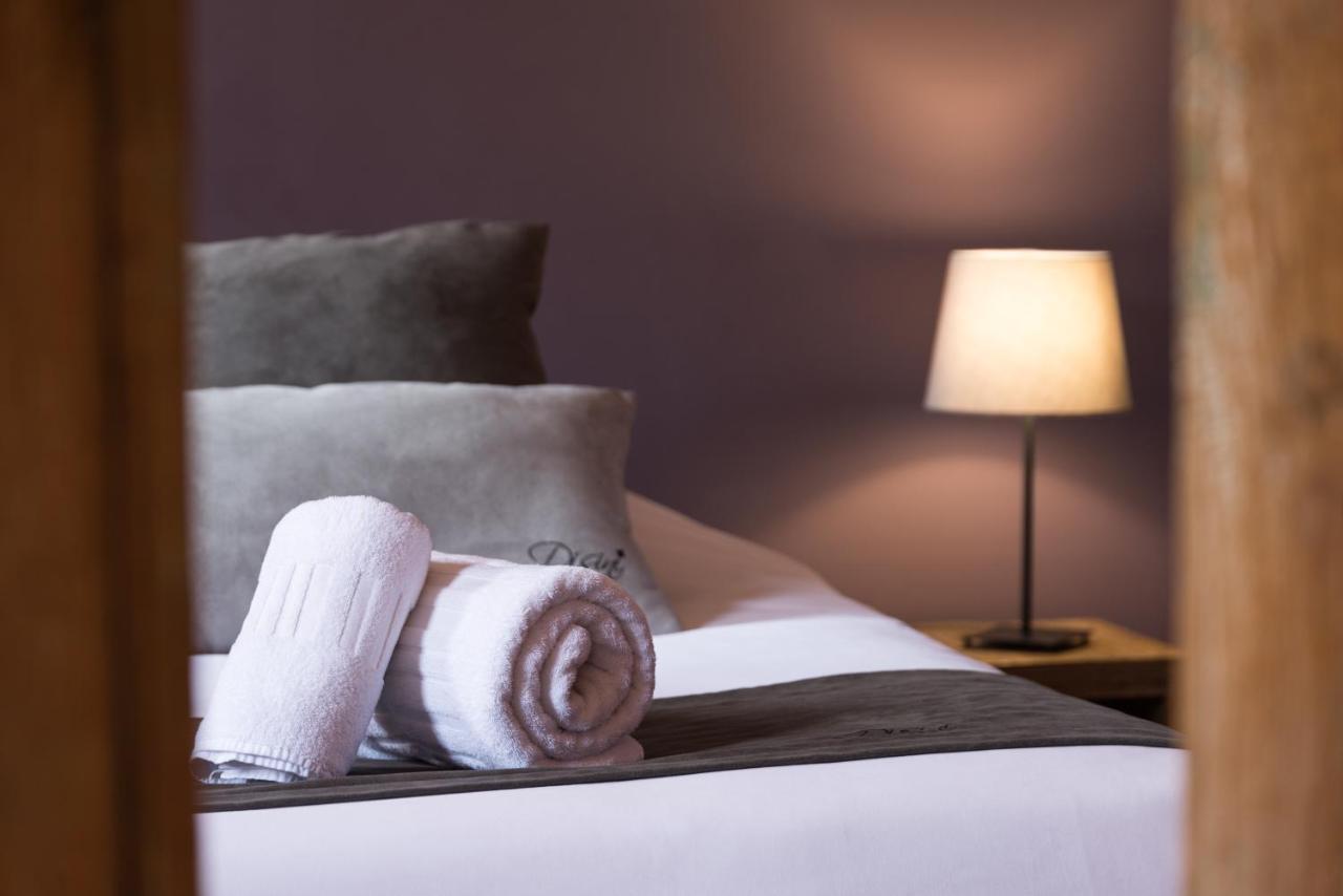 Disini Montpellier Est, The Originals Relais 4* Castries