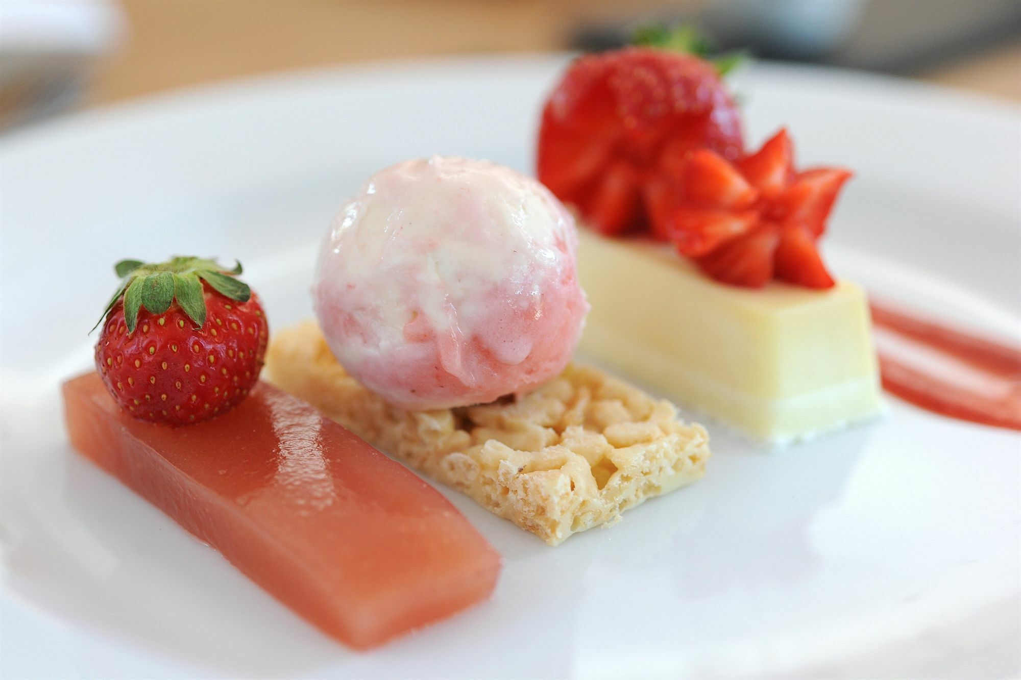 Disini Montpellier Est, The Originals Relais Castries